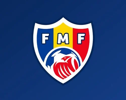 Baza de odihnă a FMF