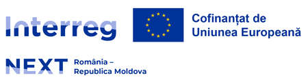 Interreg NEXT Romania - Republica Moldova