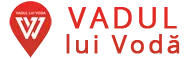 Harta interactivă Vadul lui Vodă