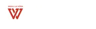 Harta interactivă Vadul lui Vodă