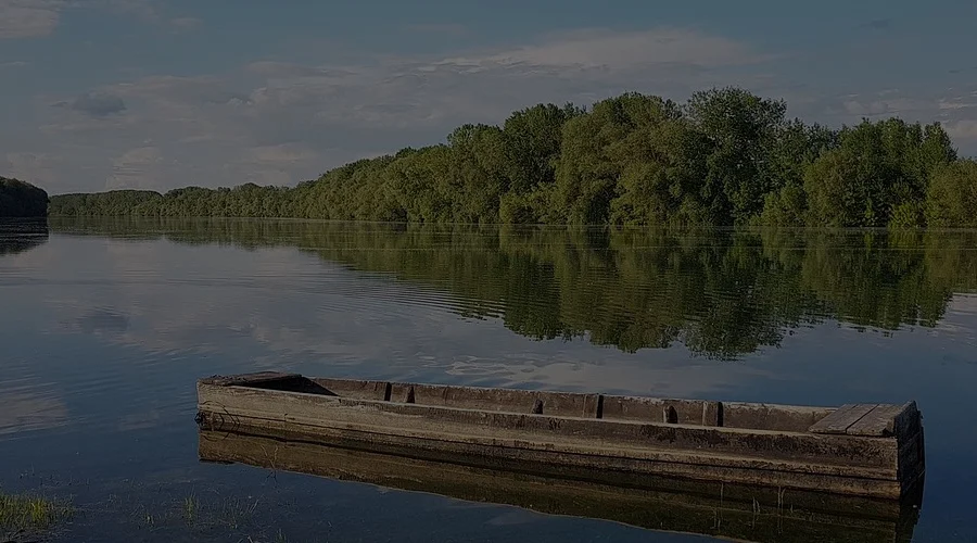 Descoperă Vadul lui Vodă prin harta interactivă