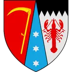 Stema Județul Botoșani
