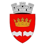 Stema Primăria Orașului Vadul lui Vodă